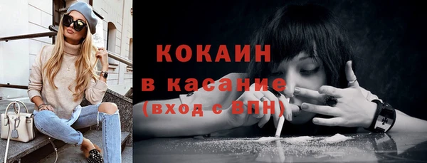 Альфа ПВП Краснослободск