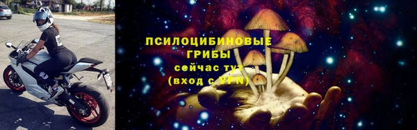 Альфа ПВП Краснослободск